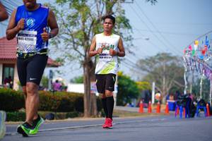 BIB: 42946, 46928
                            <button type="button" onclick="openModal(10093132)" class="btn btn-primary btn-sm float-right btn-popup" data-toggle="modal" data-target=".modal-high-quality">
                        <i class="fas fa-shopping-cart"></i> Add to Cart
                    </button>
                                            <button type="button" onclick="isThisMe(10093132, true)" class="btn btn-success btn-sm float-right btn-popup btn-isme hidden" data-toggle="tooltip" data-placement="bottom" title="นี่คือรูปของคุณใช่ไหม คลิกที่นี่เพื่อเอาเข้าอัลบั้ม">
                        <i class="fas fa-plus"></i> Add to album
                    </button>
                    <button type="button" onclick="isThisMe(10093132, false)" class="btn btn-warning btn-sm float-right btn-popup btn-isnotme hidden">
                        <i class="fas fa-ban"></i> Remove from album
                    </button>